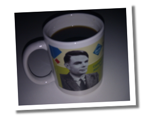 20120623-coffee-turing.png